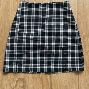 One Size Brandy Melville Skirt